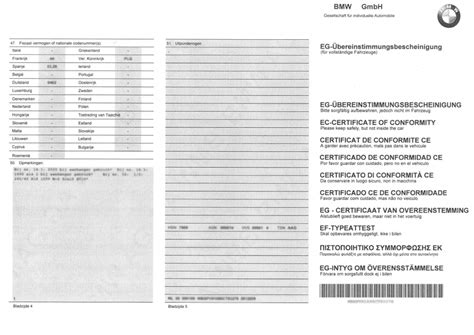 coc contact number|COC .